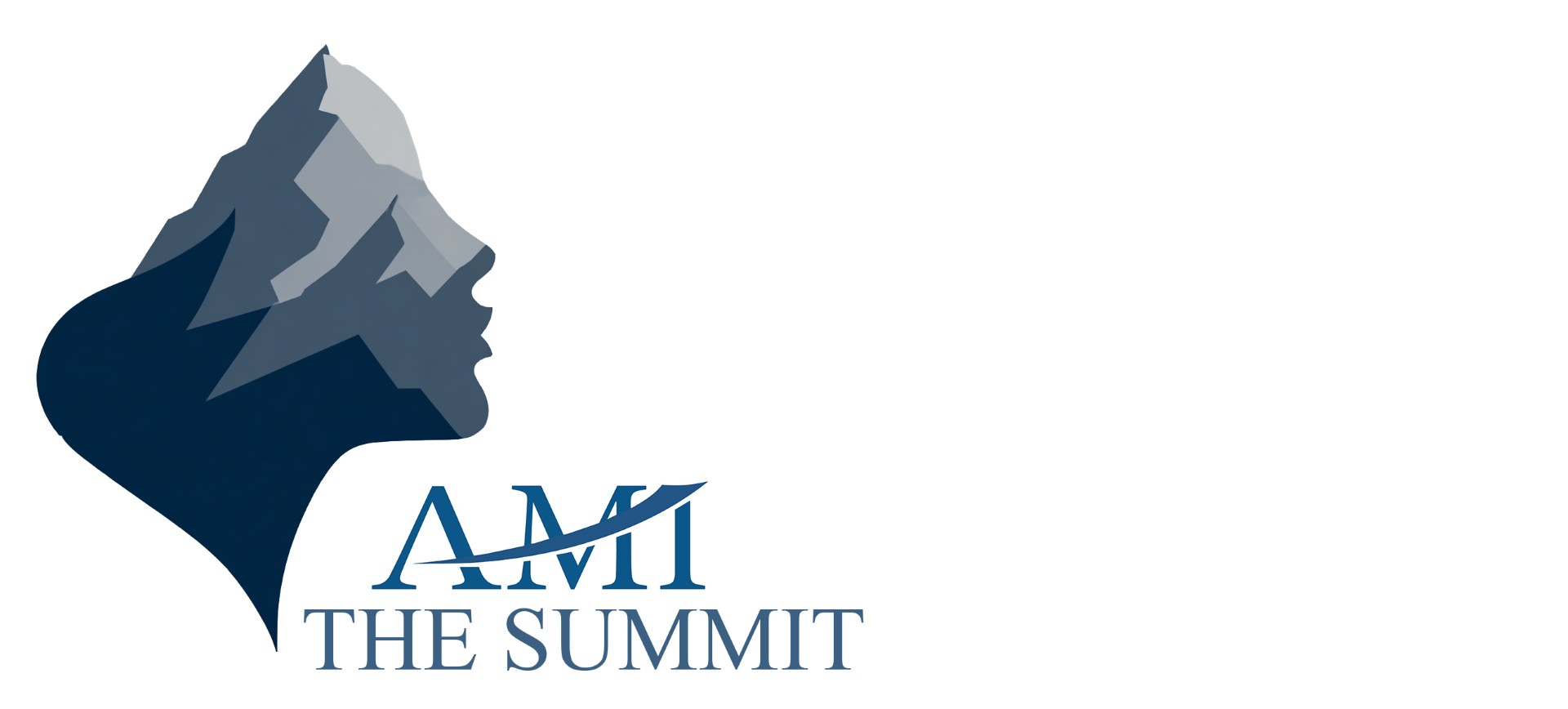 AMI Summit 2026 – Academic Management Institute